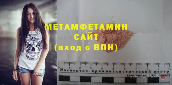 прущие грибы Кулебаки