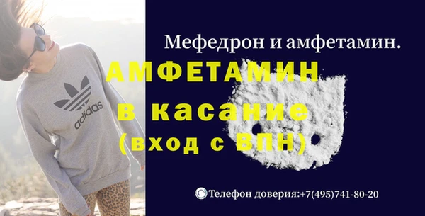 прущие грибы Кулебаки